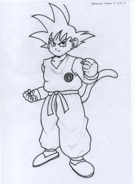 goku 1.jpg